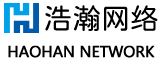 臨沂浩瀚網(wǎng)絡(luò)服務(wù)有限公司